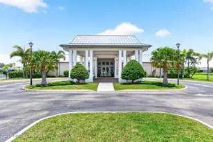 3468 Diamond Leaf Dr, Vero Beach, FL 32966 - Photo 46