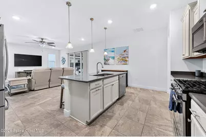 3468 Diamond Leaf Drive, Vero Beach, FL 32966 - Photo 18