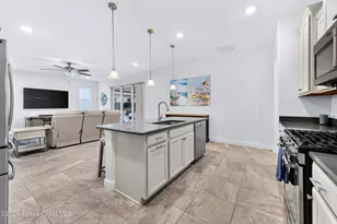 3468 Diamond Leaf Dr, Vero Beach, FL 32966 - Photo 18