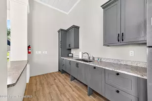 3468 Diamond Leaf Dr, Vero Beach, FL 32966 - Photo 56