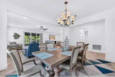 3468 Diamond Leaf Drive, Vero Beach, FL 32966 - Photo 12