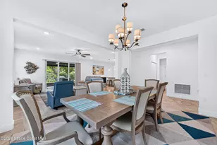 3468 Diamond Leaf Dr, Vero Beach, FL 32966 - Photo 12