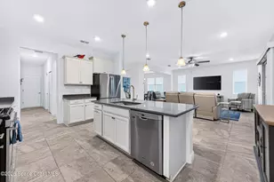 3468 Diamond Leaf Dr, Vero Beach, FL 32966 - Photo 16