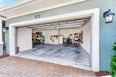 3468 Diamond Leaf Drive, Vero Beach, FL 32966 - Photo 44