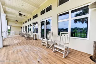 3468 Diamond Leaf Dr, Vero Beach, FL 32966 - Photo 62