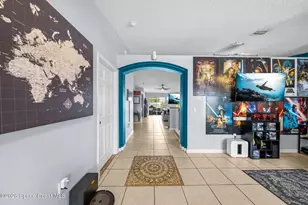 831 Koln Ct NW, Palm Bay, FL 32907 - Photo 10