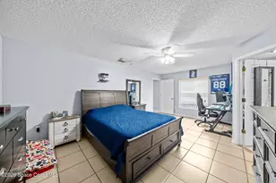831 Koln Ct NW, Palm Bay, FL 32907 - Photo 20