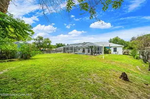 831 Koln Ct NW, Palm Bay, FL 32907 - Photo 36