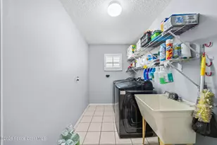 831 Koln Ct NW, Palm Bay, FL 32907 - Photo 28