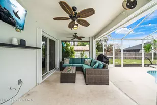 831 Koln Ct NW, Palm Bay, FL 32907 - Photo 34