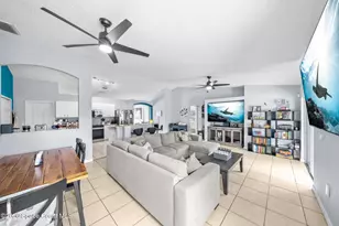 831 Koln Ct NW, Palm Bay, FL 32907 - Photo 18