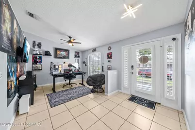 831 Koln Court NW, Palm Bay, FL 32907 - Photo 8
