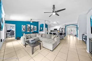 831 Koln Ct NW, Palm Bay, FL 32907 - Photo 4