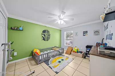 831 Koln Court NW, Palm Bay, FL 32907 - Photo 24