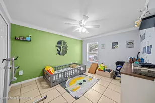 831 Koln Ct NW, Palm Bay, FL 32907 - Photo 24