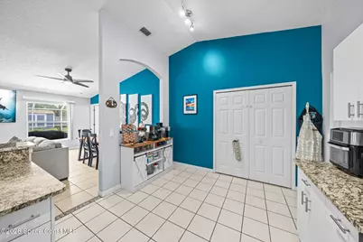831 Koln Court NW, Palm Bay, FL 32907 - Photo 14