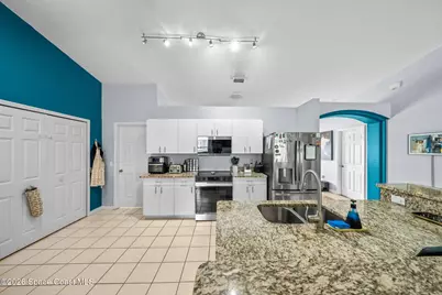 831 Koln Court NW, Palm Bay, FL 32907 - Photo 12
