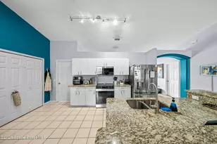 831 Koln Ct NW, Palm Bay, FL 32907 - Photo 12