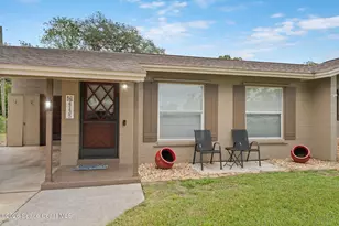 4135 Lejune Ave, Titusville, FL 32780 - Photo 4