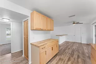 4135 Lejune Ave, Titusville, FL 32780 - Photo 16