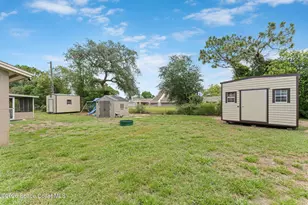 4135 Lejune Ave, Titusville, FL 32780 - Photo 28