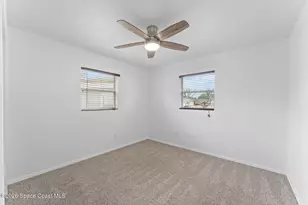 4135 Lejune Ave, Titusville, FL 32780 - Photo 20