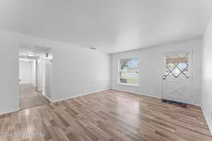 4135 Lejune Ave, Titusville, FL 32780 - Photo 6