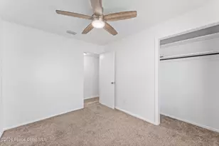 4135 Lejune Ave, Titusville, FL 32780 - Photo 22