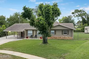 4135 Lejune Ave, Titusville, FL 32780 - Photo 2