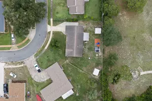 4135 Lejune Ave, Titusville, FL 32780 - Photo 32