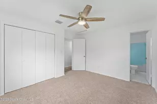 4135 Lejune Ave, Titusville, FL 32780 - Photo 18