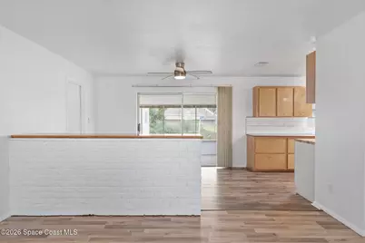 4135 Lejune Avenue, Titusville, FL 32780 - Photo 10