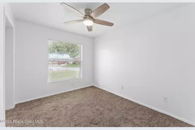 4135 Lejune Avenue, Titusville, FL 32780 - Photo 24