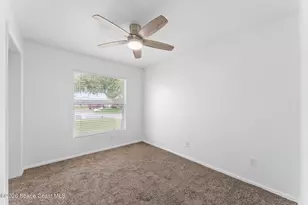 4135 Lejune Ave, Titusville, FL 32780 - Photo 24
