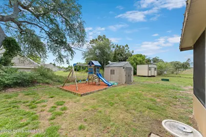 4135 Lejune Avenue, Titusville, FL 32780 - Photo 30
