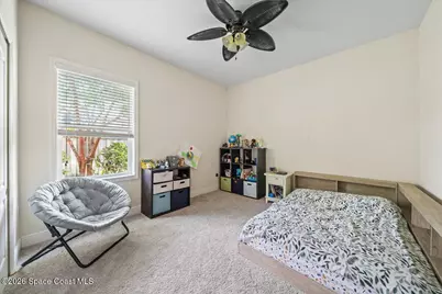 4614 Preservation Circle, Melbourne, FL 32934 - Photo 22