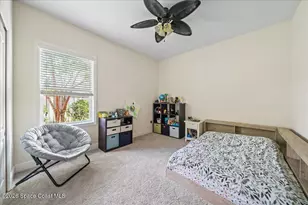 4614 Preservation Cir, Melbourne, FL 32934 - Photo 22