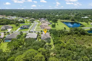 4614 Preservation Cir, Melbourne, FL 32934 - Photo 4