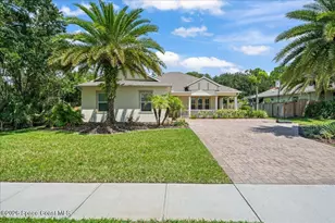 4614 Preservation Cir, Melbourne, FL 32934 - Photo 1