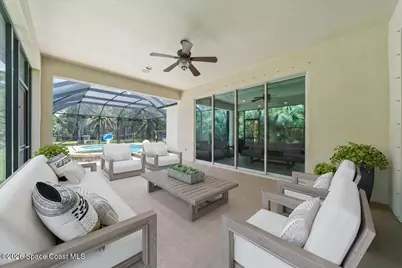 4614 Preservation Circle, Melbourne, FL 32934 - Photo 28