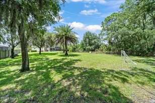4614 Preservation Cir, Melbourne, FL 32934 - Photo 34