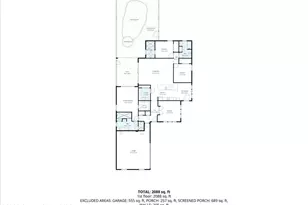 4614 Preservation Cir, Melbourne, FL 32934 - Photo 44