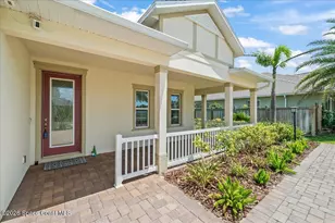 4614 Preservation Cir, Melbourne, FL 32934 - Photo 6