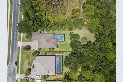 4614 Preservation Circle, Melbourne, FL 32934 - Photo 42