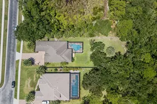 4614 Preservation Cir, Melbourne, FL 32934 - Photo 42