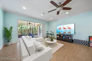 4614 Preservation Cir, Melbourne, FL 32934 - Photo 12