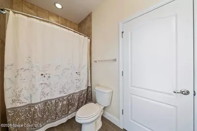 4614 Preservation Circle, Melbourne, FL 32934 - Photo 26