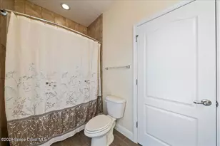 4614 Preservation Cir, Melbourne, FL 32934 - Photo 26