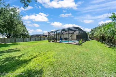 4614 Preservation Circle, Melbourne, FL 32934 - Photo 32