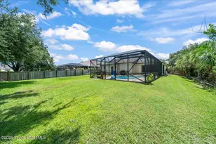 4614 Preservation Cir, Melbourne, FL 32934 - Photo 32